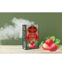 Табак Pelikan Strawberry (Пеликан Клубника) 50 г