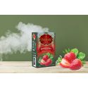 Табак Pelikan Strawberry (Пеликан Клубника) 50 г