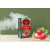 Табак Pelikan Strawberry (Пеликан Клубника) 50 г