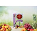 Табак Pelikan Tropical Fruits (Пеликан Тропический Фрукты) 50 г
