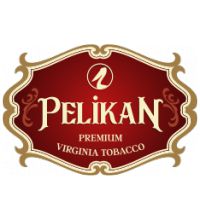 Табак Pelikan Tropical Fruits Ice (Пеликан Айс Тропический Фрукты) 50 г