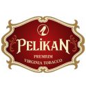 Табак Pelikan Tropical Fruits Ice (Пеликан Айс Тропический Фрукты) 50 г