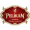 Табак Pelikan Tropical Fruits Ice (Пеликан Айс Тропический Фрукты) 50 г