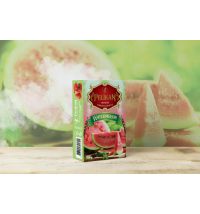 Табак Pelikan Watermelon (Пеликан Арбуз) 50 г