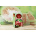 Табак Pelikan Watermelon (Пеликан Арбуз) 50 г
