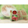 Табак Pelikan Watermelon (Пеликан Арбуз) 50 г