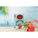 Табак Pelikan Watermelon Chill (Пеликан Арбузный Коктейль) 50 г