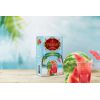 Табак Pelikan Watermelon Chill (Пеликан Арбузный Коктейль) 50 г