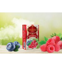 Табак Pelikan Wild Coctail (Пеликан Дикий Коктейль) 50 г