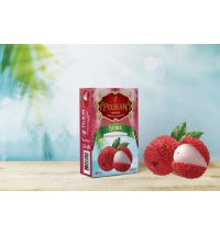 Табак Pelikan Lychee (Пеликан Личи) 50 г