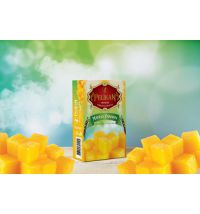 Табак Pelikan Mango Passion (Пеликан Манго) 50 г