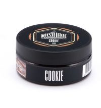 Табак Must Have - Cookie (Мастхев Печенье Орео) 125г