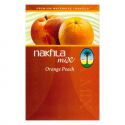 Табак Nakhla Mix "Апельсин + Персик", 50 г