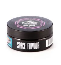 Табак Must Have - Space Flavour (Мастхев Космический вкус) 125г