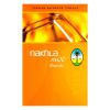 Табак Nakhla Mix "Бренди", 50 г