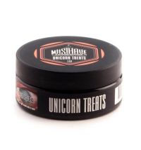 Табак Must Have - Unicorn Treats (Мастхев Кукурузные Палочки) 125г