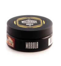 Табак Must Have - Marula (Мастхев Марула) 125г