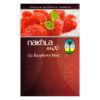 Табак Nakhla Mix "Ледяная Малина + Мята", 50 г