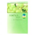 Табак Nakhla Mix "Ледяной Виноград + Мята", 50 г