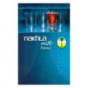 Табак Nakhla Mix "Огонь", 50 г