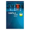 Табак Nakhla Mix "Огонь", 50 г