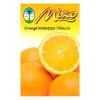 Табак Nakhla MIZO "Апельсин", 50 г