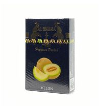 Табак Al Shaha Melon (Аль Саха Дыня) 50 г