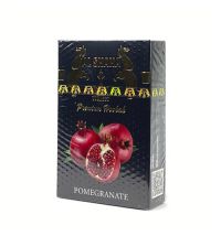 Табак Al Shaha Pomegranate (Аль Саха Гранат) 50 г
