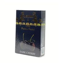 Табак Al Shaha Dark Cherry (Аль Саха Черешня) 50 г