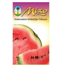 Табак Nakhla MIZO "Арбуз", 50 г