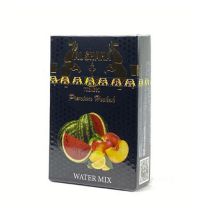 Табак Al Shaha Water Mix (Аль Саха Арбузный Микс) 50 г