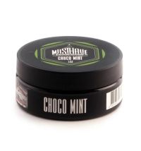 Табак Must Have - Choco Mint (Мастхев Шоколад Мята) 125г