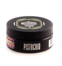 Табак Must Have - Pistachio (Мастхев Фисташка) 125г