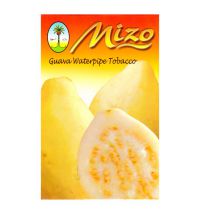 Табак Nakhla MIZO "Гуава", 50 г