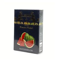 Табак Al Shaha Watermelon (Аль Саха Арбуз ) 50 г