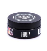 Табак Must Have - Frosty (Мастхев Фрости) 125г