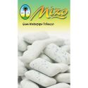 Табак Nakhla MIZO "Жевательная резинка", 50 г