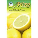 Табак Nakhla MIZO "Лимон", 50 г