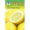Табак Nakhla MIZO "Лимон", 50 г