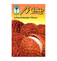 Табак Nakhla MIZO "Личи", 50 г