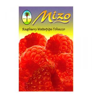 Табак Nakhla MIZO "Малина", 50 г