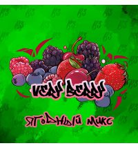 Табак B3 Very Berry (Б3 Очень Ягодный) 50г