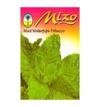 Табак Nakhla MIZO "Мята", 50 г