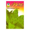 Табак Nakhla MIZO "Мята", 50 г