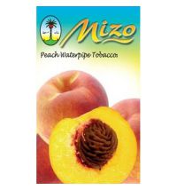 Табак Nakhla MIZO "Персик", 500 г