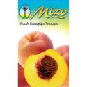 Табак Nakhla MIZO "Персик", 500 г