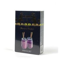 Табак Al Shaha Frogurt (Аль Саха Фрогурт) 50 г