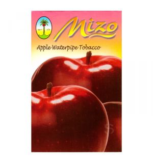 Табак Nakhla MIZO "Яблоко", 50 г