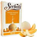Табак Serbetli Melon (Щербетли Дыня) 50 г