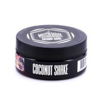 Табак Must Have - Coconut Shake (Мастхев Кокосовый Шейк) 125г